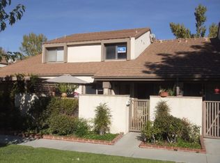 25727 Player Dr, Santa Clarita, CA 91355