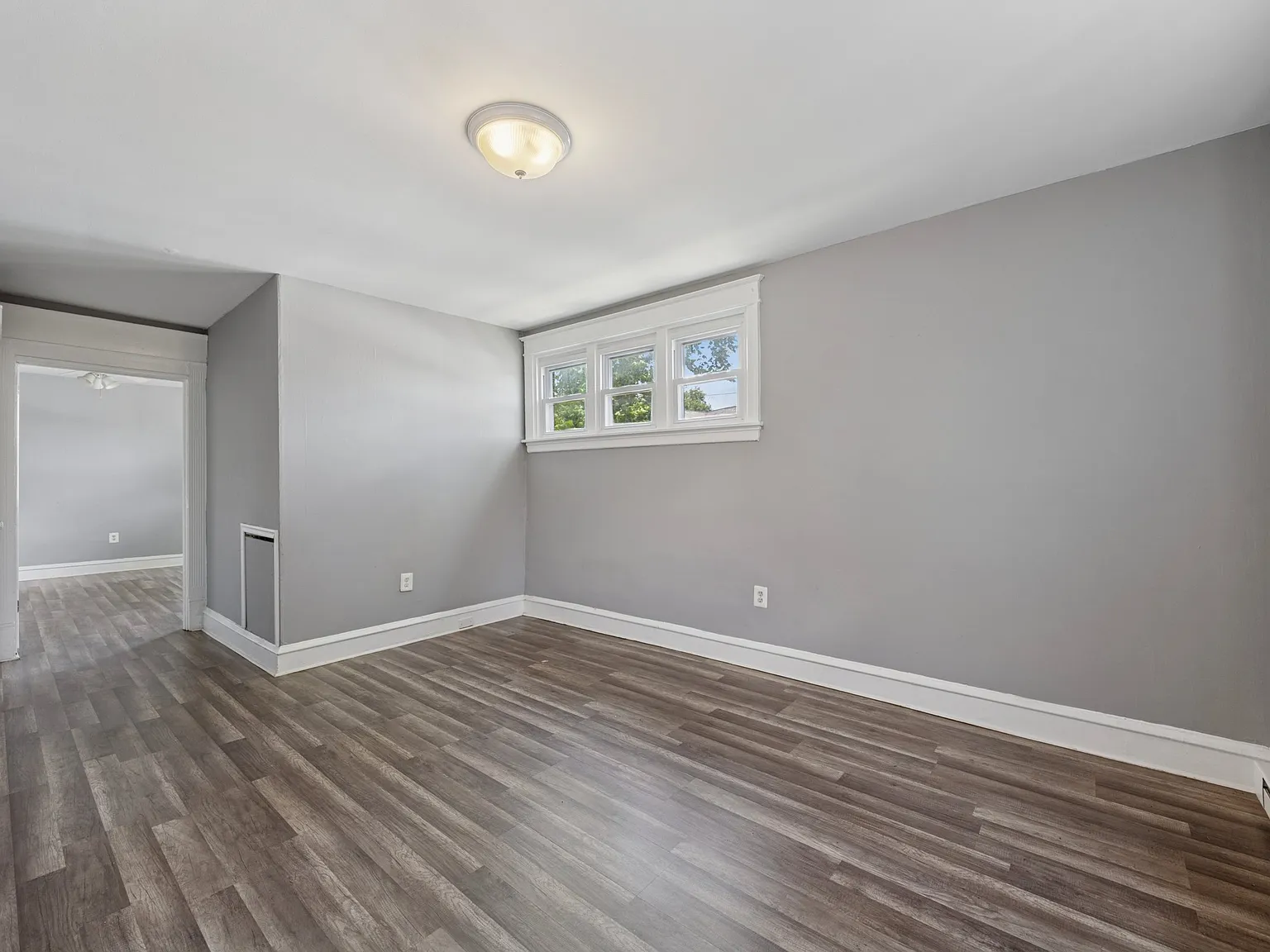 1873 E Tulpehocken St — Photo 3