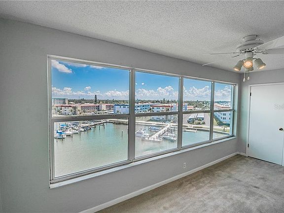 4th image of 5925 Shore Blvd S APT 607