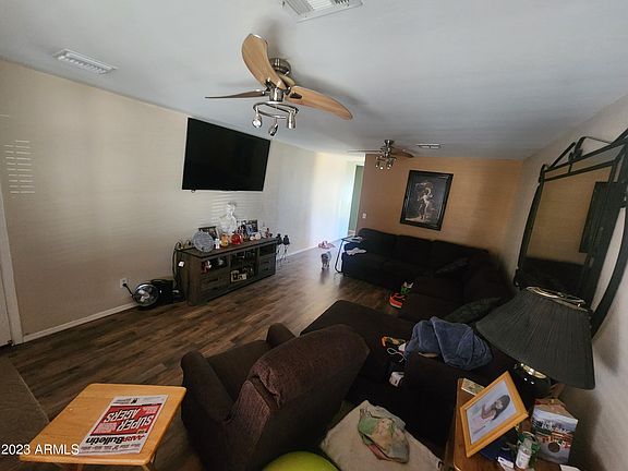 2nd image of 7217 S 2nd Glen