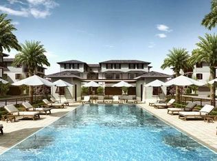 7520 SW 100th St, Miami, FL 33156