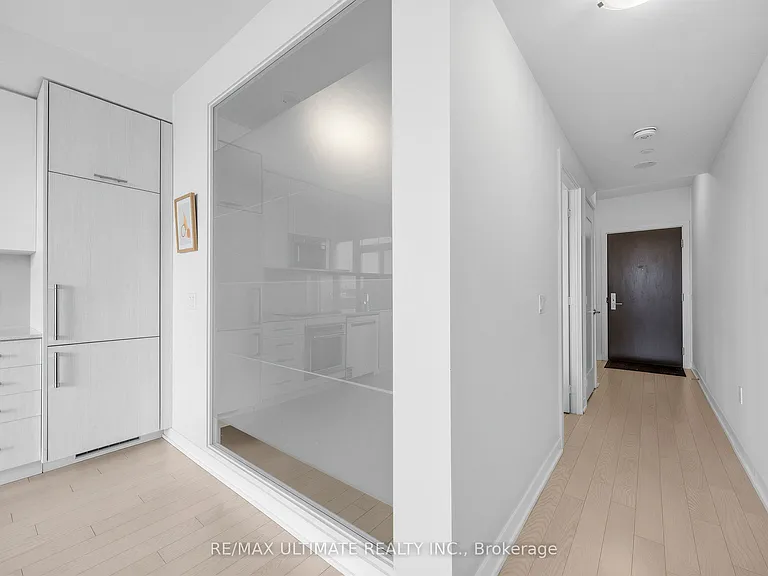 330 Richmond St W #1708 — Photo 21