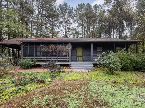 240 Mel Ln, Crouse, NC 28033