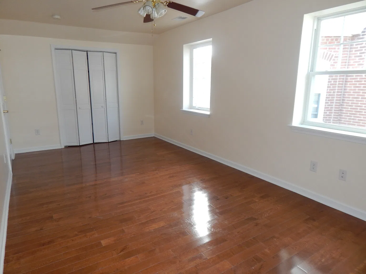 212 West Philadelphia Avenue - 3 — Photo 3