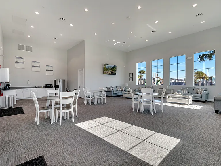13957 Destin Beach Ln — Photo 37