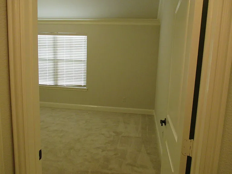 10530 Tenneyson Ridge Dr — Photo 24