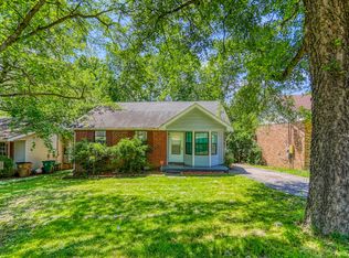 508 Kinsey Blvd, Madison, TN 37115