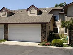 1st image of 83 Saddletree Ct