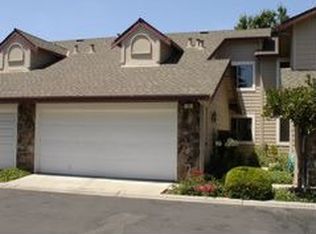 83 Saddletree Ct, San Jose, CA 95136