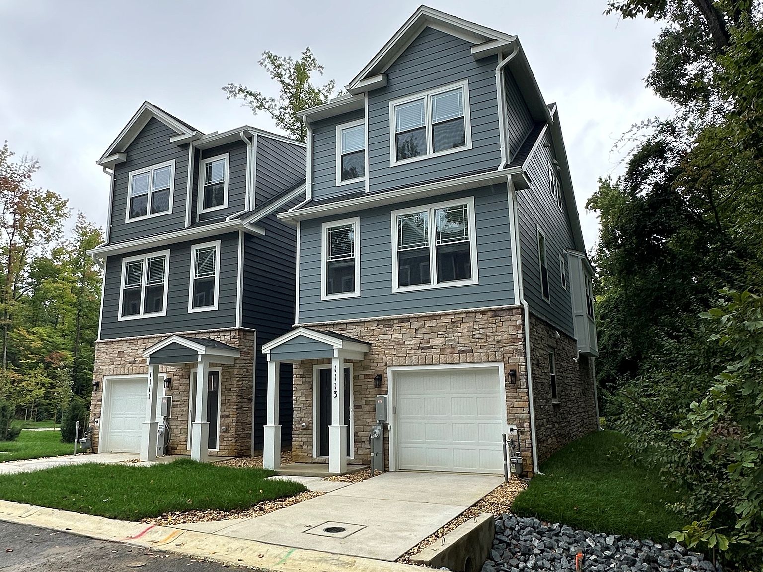 1113 Thomas Trl, Annapolis, MD 21403 | Zillow