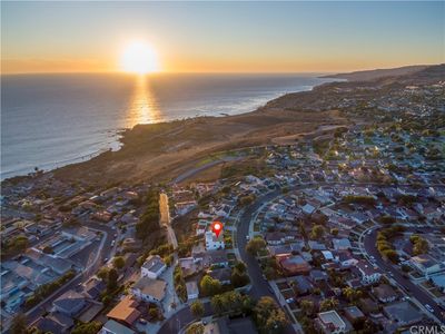 2727 S Averill Ave, San Pedro, CA, 90731
