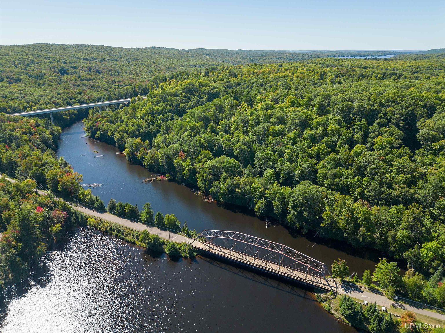 66 Bridgeview Dr, Negaunee, MI 49866 MLS 50103570 Zillow