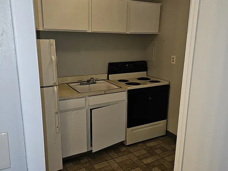 3688 Bosworth Rd #22 — Photo 7