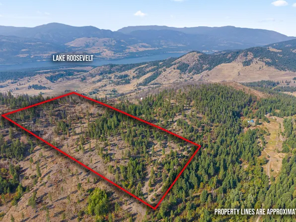 17XX Orin Rice Rd, Rice, WA 99167