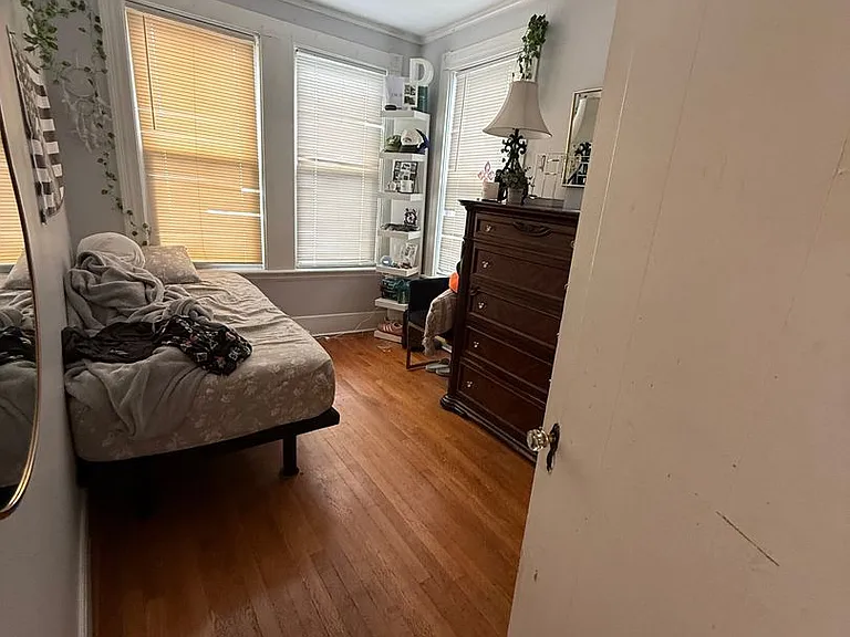 6 Bayard St — Photo 16
