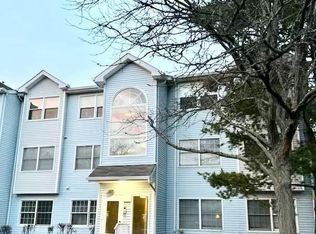 120 Edpas Rd, New Brunswick, NJ 08901