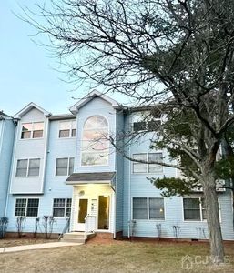 120 Edpas Rd, New Brunswick, NJ, 08901