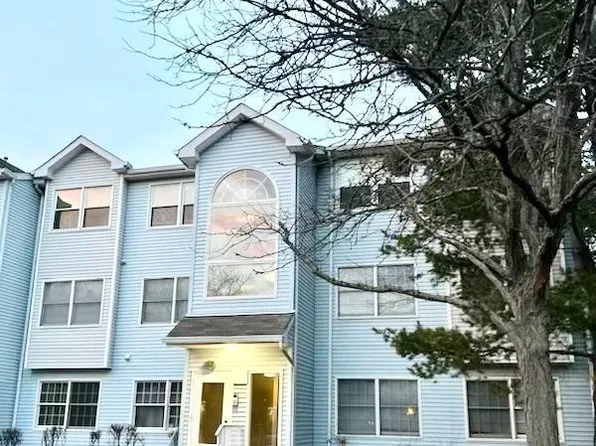 120 Edpas Rd, New Brunswick, NJ 08901