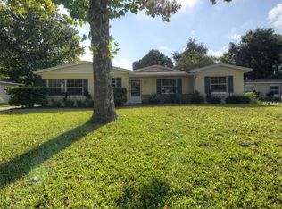 811 Walnut Pl, Altamonte Springs, FL 32701