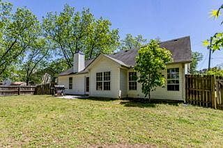 3rd image of 3311 Caleb Rd