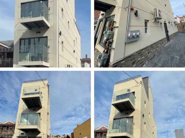 143 Bay 47th Street image 1 of 11