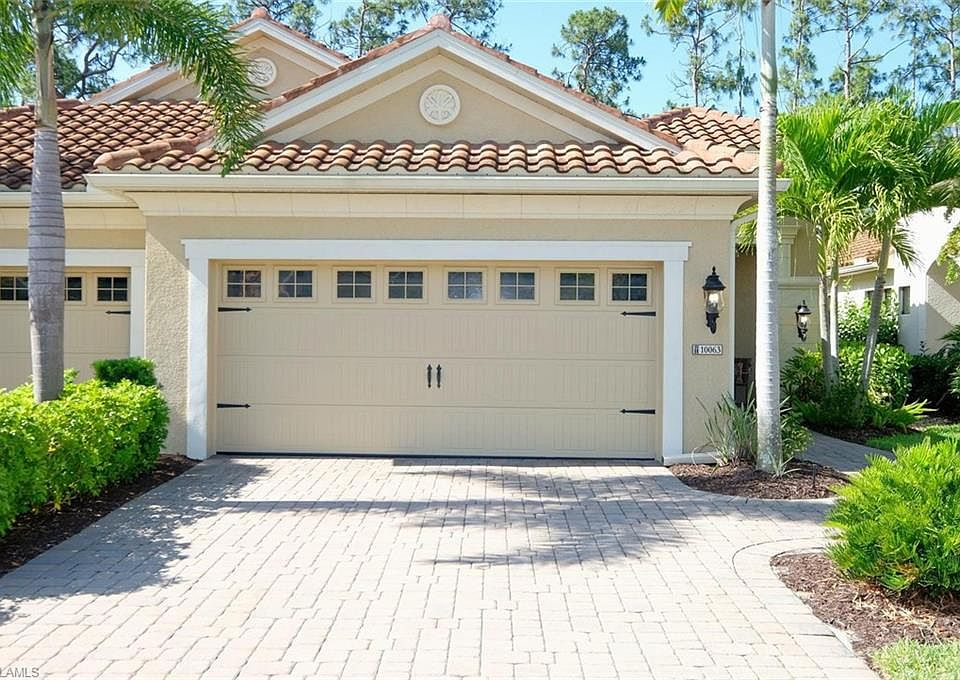 1st image of 10063 Antori Dr
