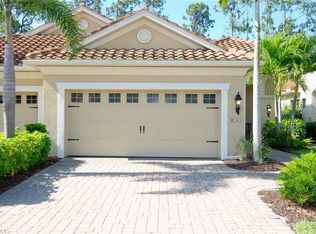 10063 Antori Dr, Estero, FL 33928