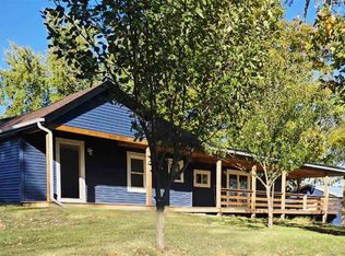 1229 S 4th St, Richmond, IN 47374