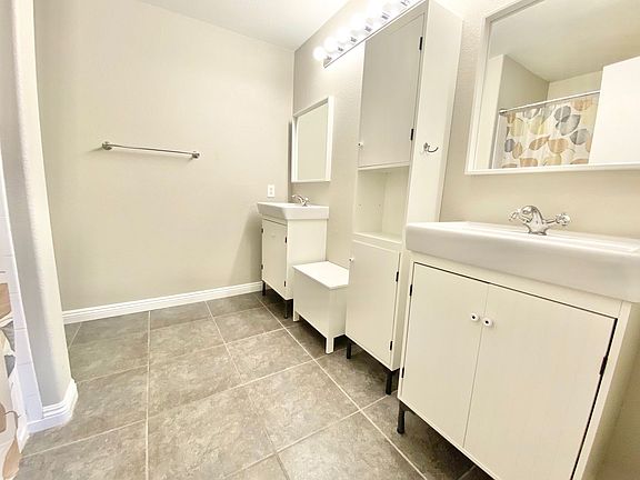 3rd image of 2153 Jade Creek St Unit 207