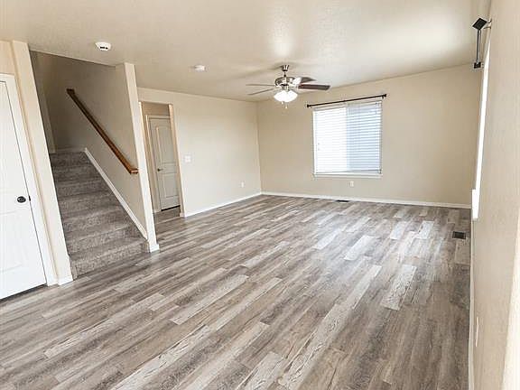4th image of 12029 Eagle Crest Ct