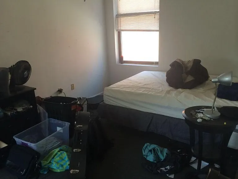 168 Northampton St #3 — Photo 5