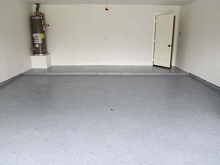 2410 Old Fort Rd — Photo 20