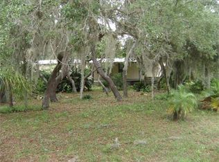 2924 Glacier Ave, Avon Park, FL 33825