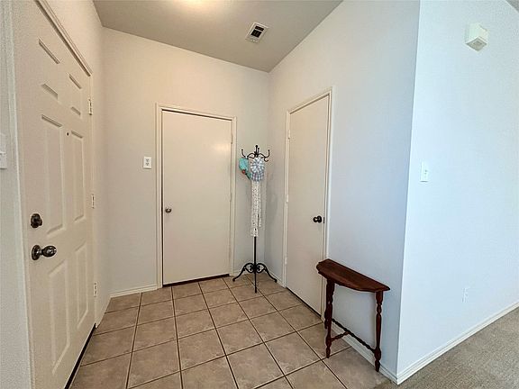 4th image of 8853 Stirrup Way