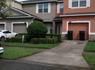 2990 Rodrick Cir, Orlando, FL 32824