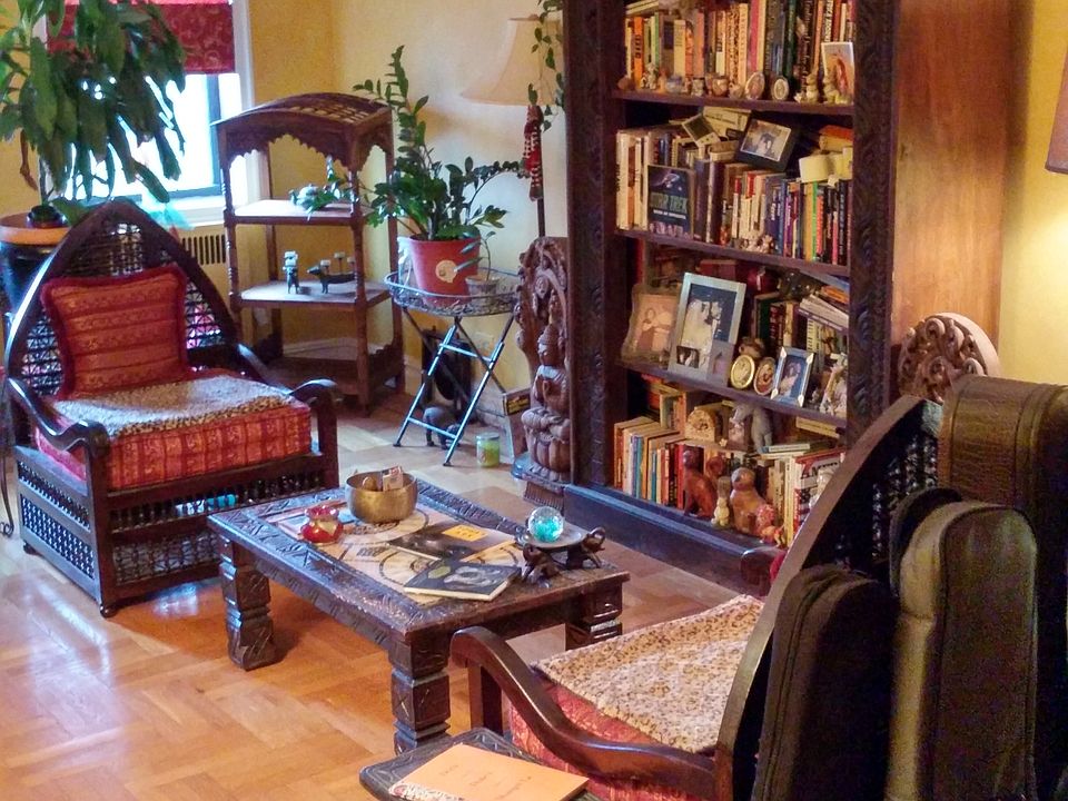 2nd image of 200 Hart Blvd APT 5A