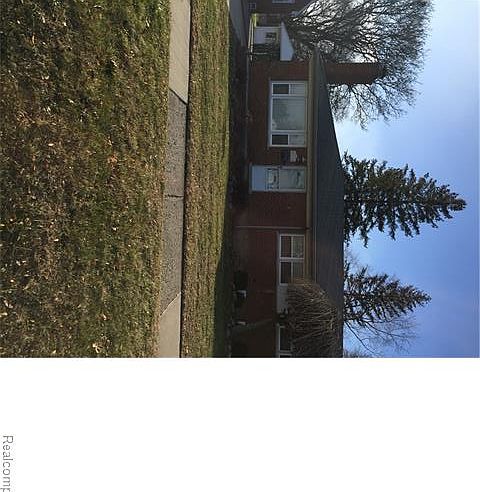 1st image of 9919 Woodring St