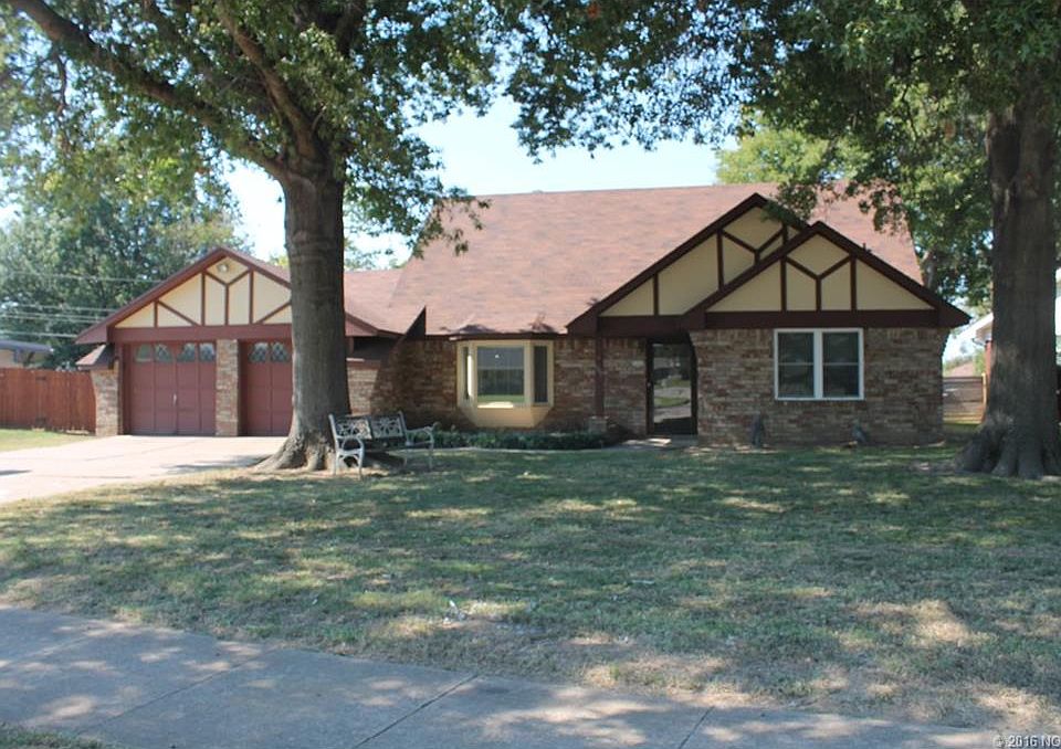 1st image of 1525 Red Bud Ln