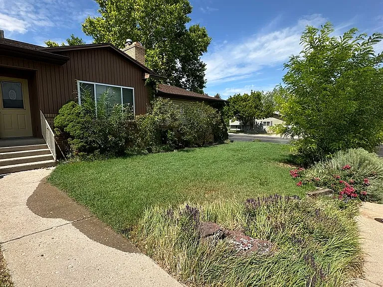 2269 W Skyview Dr — Photo 25