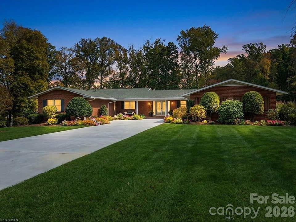 1st image of 2570 Lentz Rd