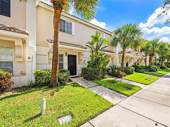 2nd image of 5052 Palmbrooke Cir