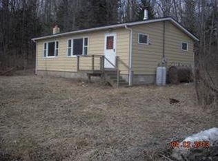 1014 Irish Settlement Rd, Freeville, NY 13068