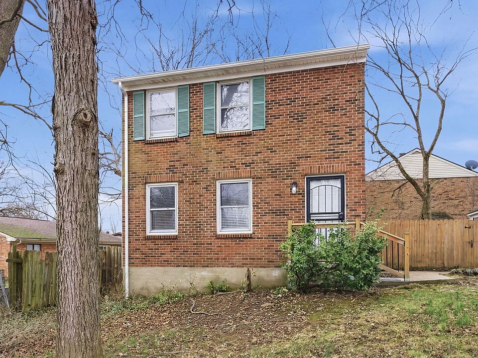 1st image of 1548 Deer Lake Dr