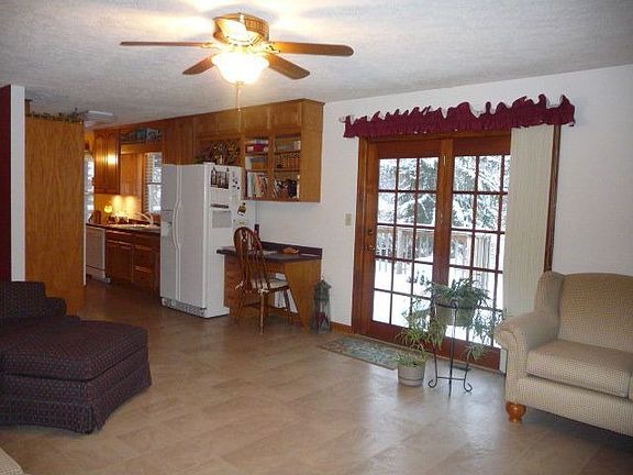 5th image of 5412 Lynnwood Dr