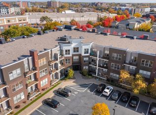 3640 Wooddale Ave S UNIT 105, Minneapolis, MN 55416