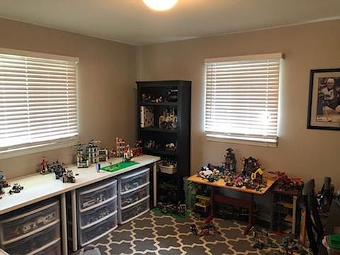 4th image of 512 White Oak Dr
