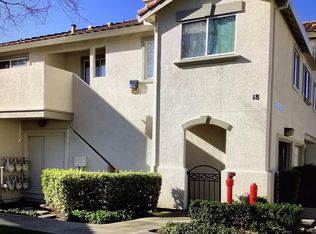1270 Tea Rose Cir, San Jose, CA 95131