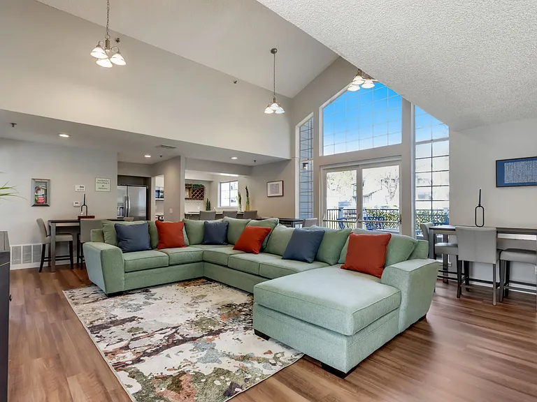 Country Brook Rental Condos — Photo 24