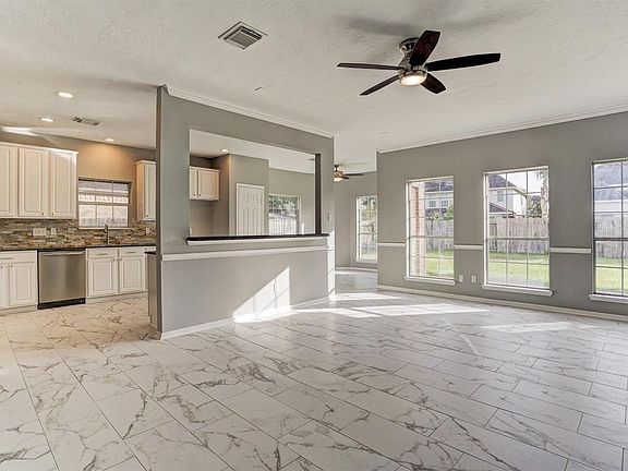 5th image of 21119 Meadow Ash Ct