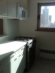 Rented by Classic Marketing- 530 Park1